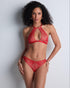 AUBADE String RULES OF ATTRACTION Flame